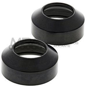KIT GUARDAPOLVOS HORQUILLA ALL BALLS 57-125