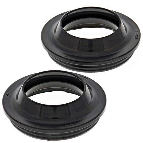 KIT GUARDAPOLVOS HORQUILLA ALL BALLS 57-126