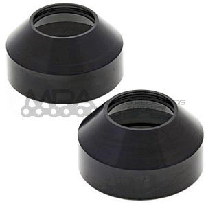 KIT GUARDAPOLVOS HORQUILLA ALL BALLS 57-131