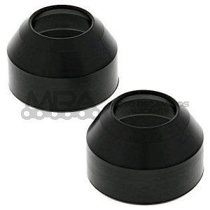 KIT GUARDAPOLVOS HORQUILLA ALL BALLS 57-133