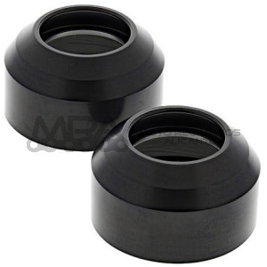 KIT GUARDAPOLVOS HORQUILLA ALL BALLS 57-135