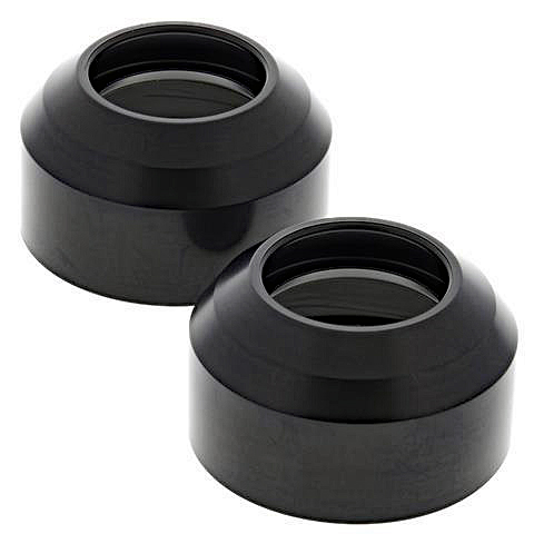 KIT GUARDAPOLVOS HORQUILLA ALL BALLS 57-135