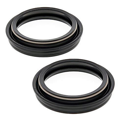 KIT GUARDAPOLVOS HORQUILLA ALL BALLS 57-137
