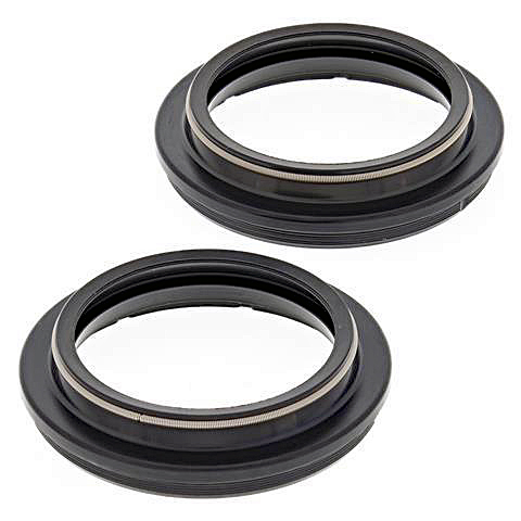 KIT GUARDAPOLVOS HORQUILLA ALL BALLS 57-138