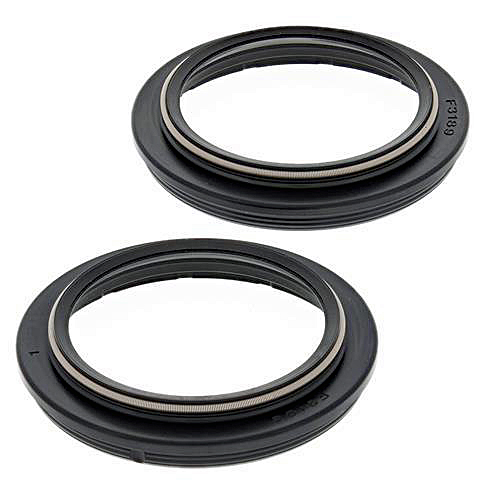 KIT GUARDAPOLVOS HORQUILLA ALL BALLS 57-140
