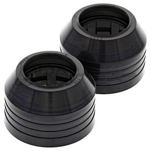 KIT GUARDAPOLVOS HORQUILLA ALL BALLS 57-147