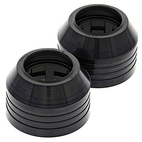 KIT GUARDAPOLVOS HORQUILLA ALL BALLS 57-147