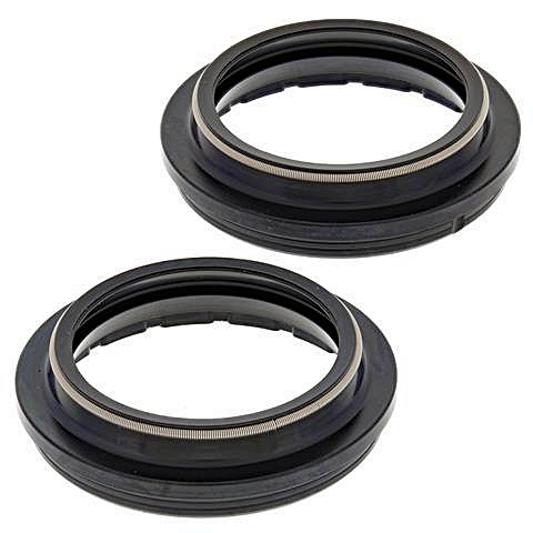 KIT GUARDAPOLVOS HORQUILLA ALL BALLS 57-148