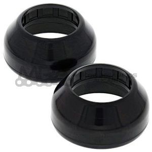 KIT GUARDAPOLVOS HORQUILLA ALL BALLS 57-150