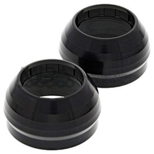KIT GUARDAPOLVOS HORQUILLA ALL BALLS 57-151