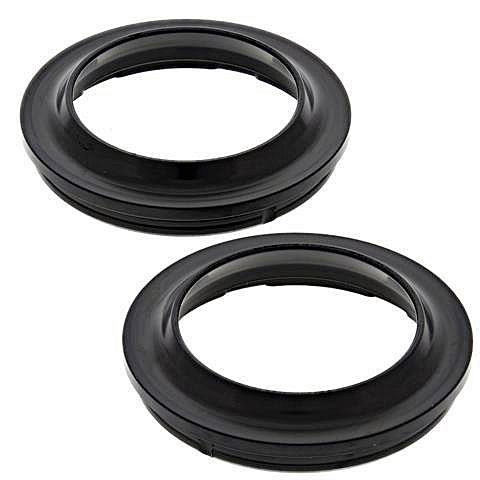 KIT GUARDAPOLVOS HORQUILLA ALL BALLS 57-152