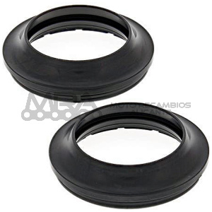 KIT GUARDAPOLVOS HORQUILLA ALL BALLS 57-153