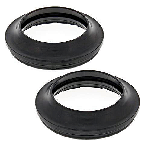 KIT GUARDAPOLVOS HORQUILLA ALL BALLS 57-153