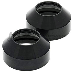 KIT GUARDAPOLVOS HORQUILLA ALL BALLS 57-154