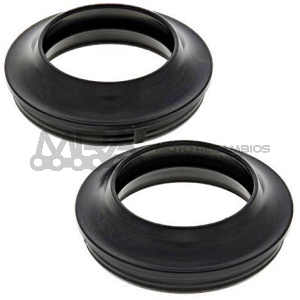 KIT GUARDAPOLVOS HORQUILLA ALL BALLS 57-156