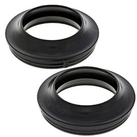 KIT GUARDAPOLVOS HORQUILLA ALL BALLS 57-156