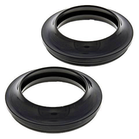 KIT GUARDAPOLVOS HORQUILLA ALL BALLS 57-158