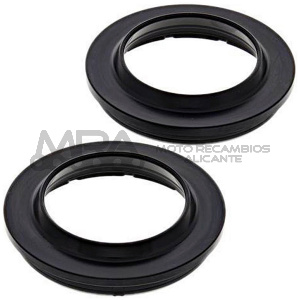 KIT GUARDAPOLVOS HORQUILLA ALL BALLS 57-160