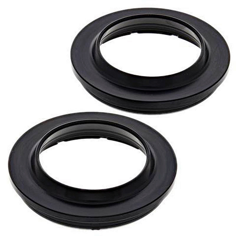 KIT GUARDAPOLVOS HORQUILLA ALL BALLS 57-160