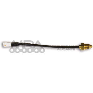SENSOR TEMPERATURA PARA MALOSSI RAPID SENSE