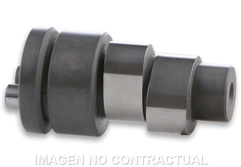 ARBOL DE LEVAS POWER CAM PIAGGIO X8 – X9 125/180