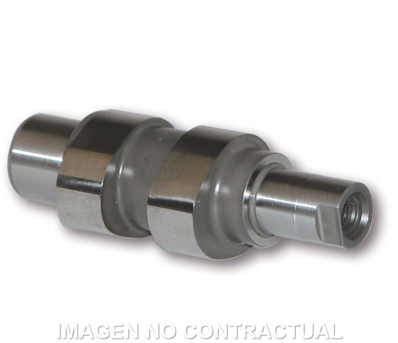 ARBOL DE LEVAS MOTORES PIAGGIO 50cc 4TIEMPOS