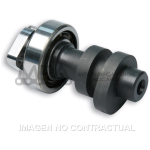ARBOL DE LEVAS MALOSSI POWER CAM HONDA SH 300