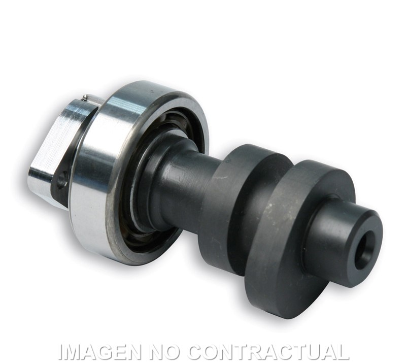ARBOL DE LEVAS MALOSSI POWER CAM HONDA SH 300