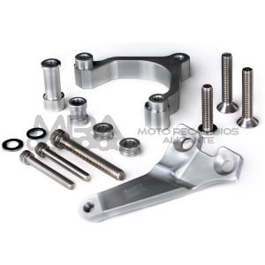 KIT MONTAJE DAMPER YSS KAWASAKI Z 900