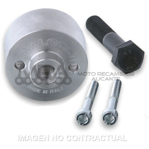 LLAVE EXTRACTORA PARA ROTOR MALOSSI