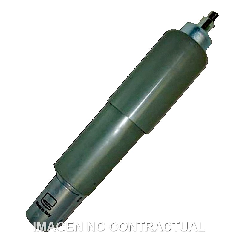 AMORTIGUADOR DELANTERO SERIE VESPA PKS, XL, FL