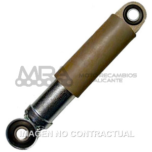 AMORTIGUADOR DELANTERO SERIE VESPA 150/160