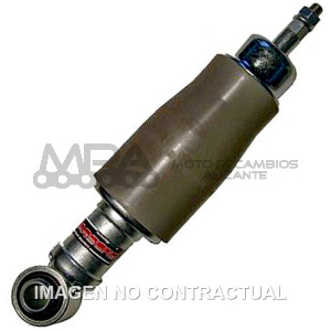 AMORTIGUADOR DELANTERO SERIE  VESPA PRIMAVERA 125