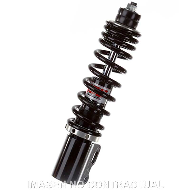 AMORTIGUADOR ANT.YSS HIDRAULICO PIAGGIO ZIP SP