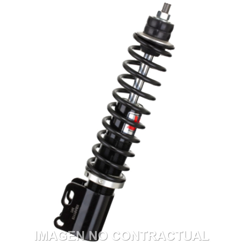 AMORTIGUADOR ANT.YSS HIDRAULICO VESPA ET4 125/150