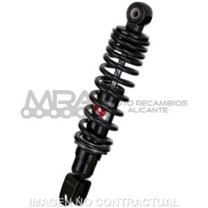 AMORTIGUADOR YSS HIDRAULICO PEUGEOT SPEEDFIGHT 50
