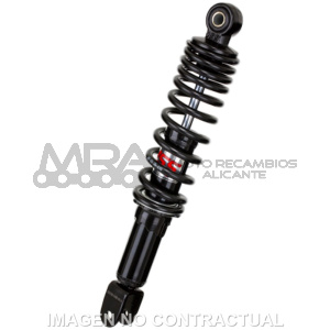 AMORTIGUADOR YSS HIDRAULICO BETA ARK 50