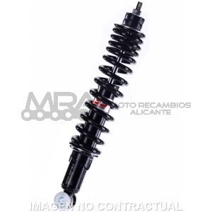 AMORTIGUADOR YSS HIDRAULICO PIAGGIO LIBERTY 125/20
