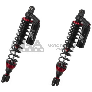 JUEGO AMORT. YSS GAS TOP LINE G-SPORT NEW H. FORZA