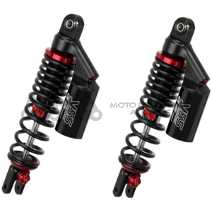 JUEGO AMORT. YSS GAS TOP LINE G-SPORT H. PCX 150 1