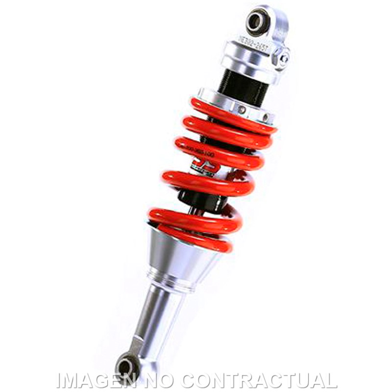 MONOAMORTIGUADOR YSS GAS ECO LINE CAGIVA FRECCIA