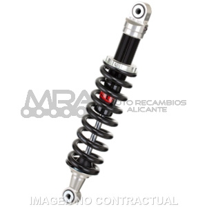 MONOAMORTIGUADOR YSS ECO BMW R65 G/S