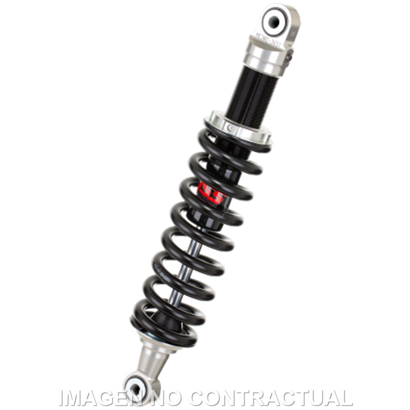 MONOAMORTIGUADOR YSS ECO BMW R65 G/S