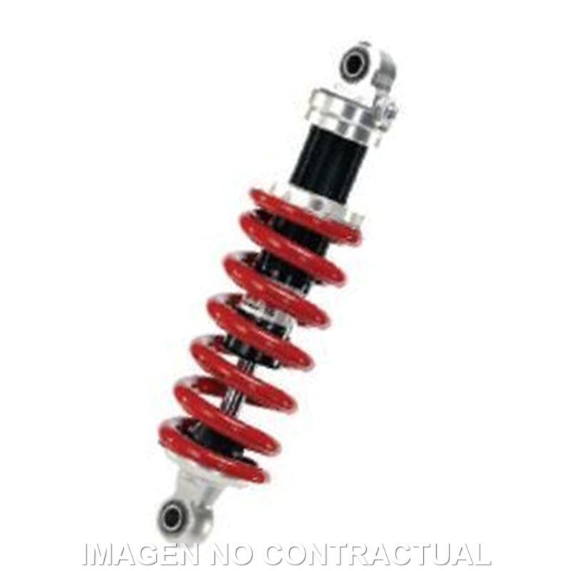 MONOAMORTIGUADOR YSS ECO LINE YAMAHA R3 125