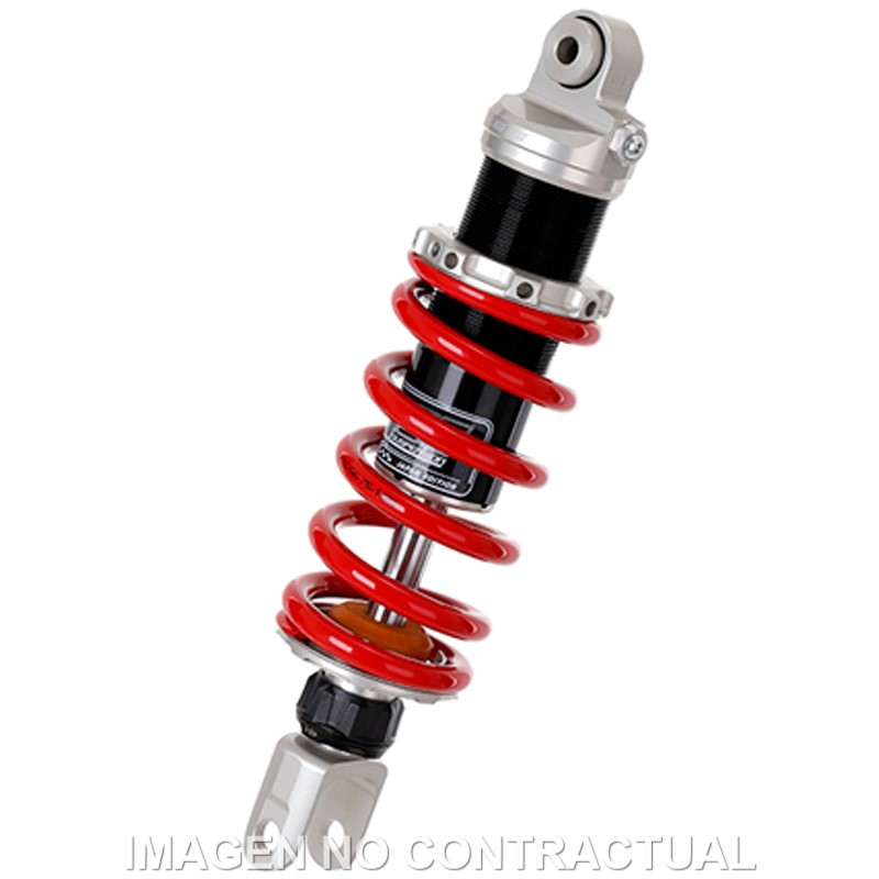 MONOAMORTIGUADOR YSS GAS TOP LINE KAWASAKI GPX 750