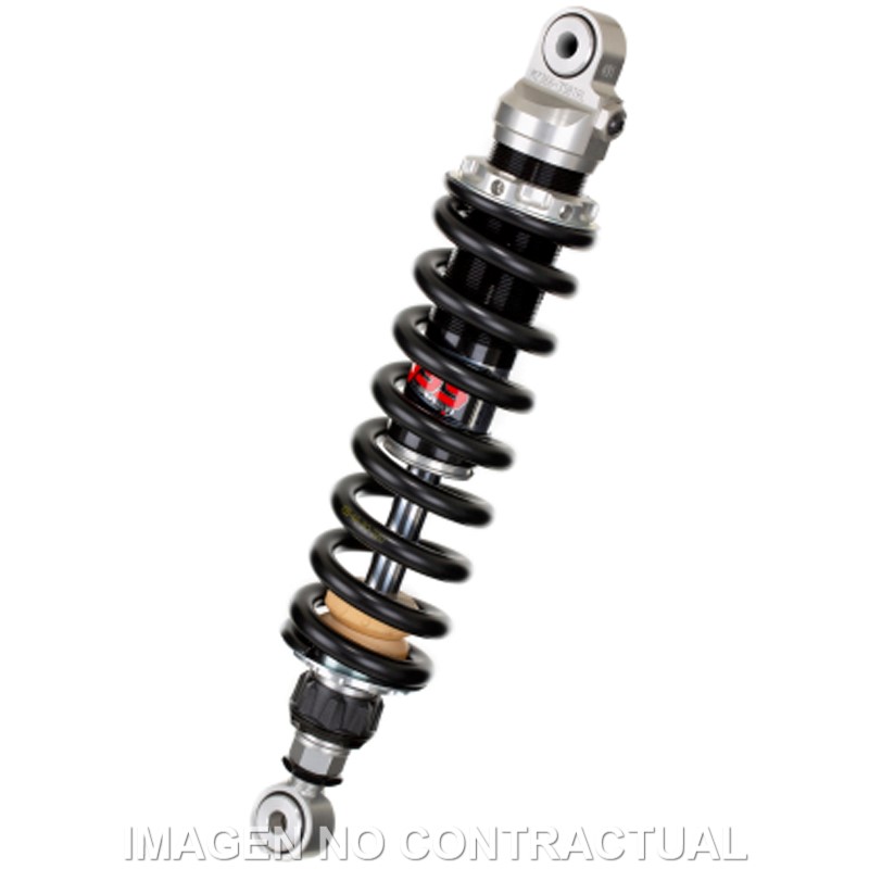 MONOAMORTIGUADOR YSS GAS TOP LINE BMW R 80 ST