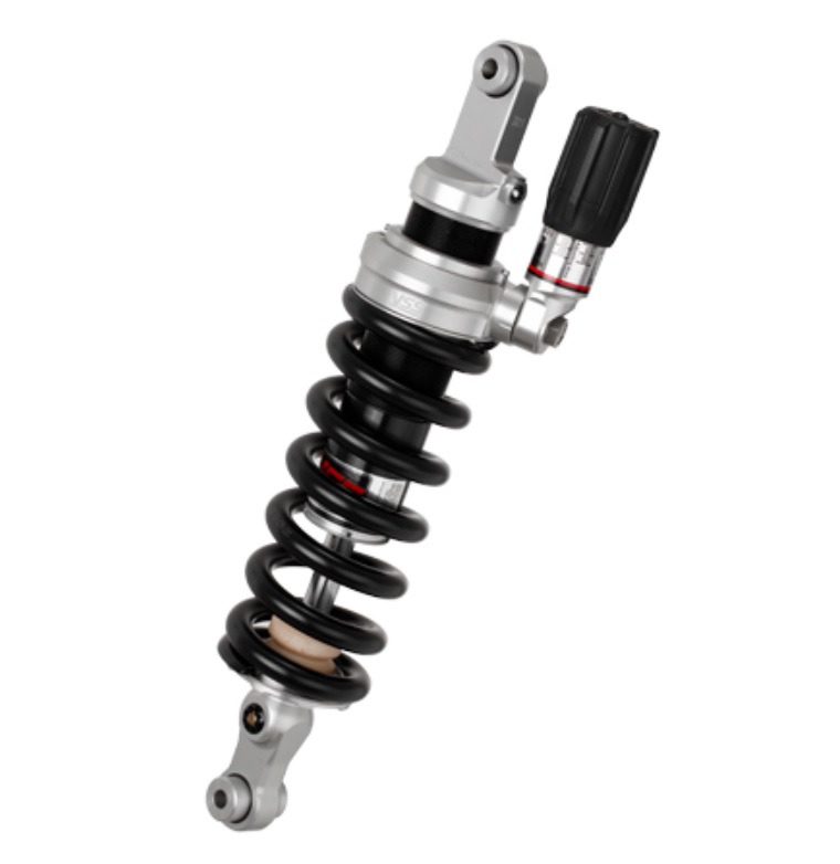 MONOAMORTIGUADOR YSS TOP LINE BMW R1200 GS ADV