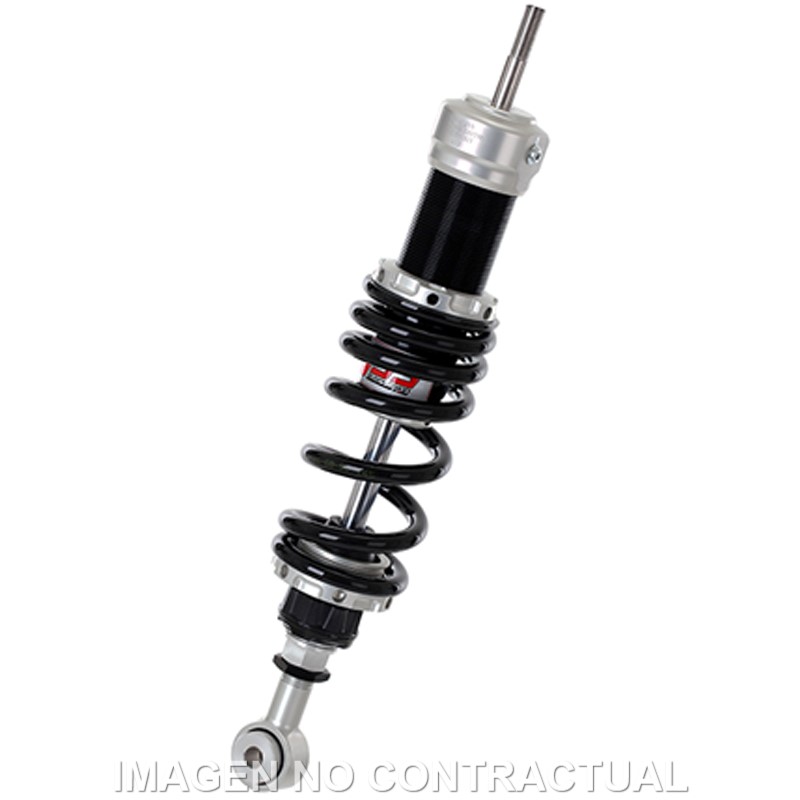AMORTIGUADOR DELANTERO YSS GAS BMW K 1200RS (97/03
