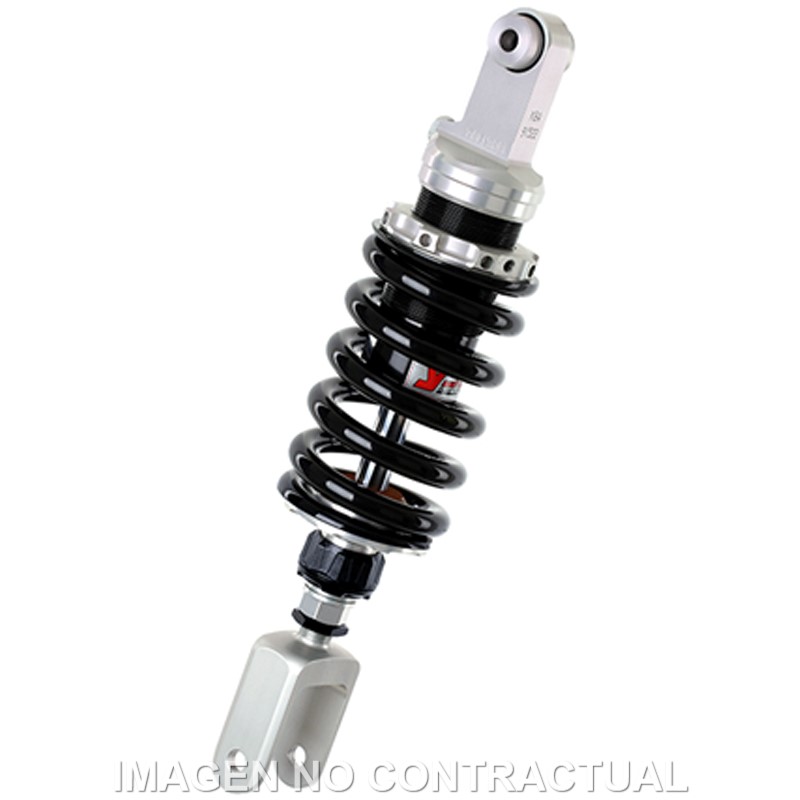 MONOAMORTIGUADOR YSS GAS TOP LINE BMW K 1200 RS