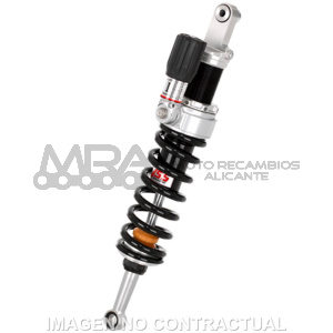 MONOAMORTIGUADOR YSS GAS BMW R 80 GS PARIS DAKAR